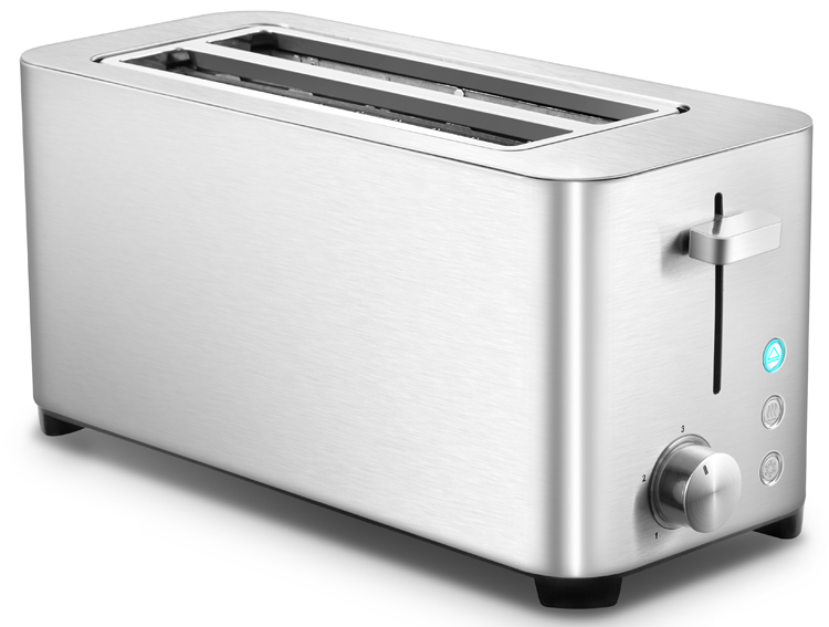 Toaster 6015